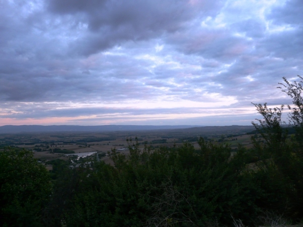 cathares 0055